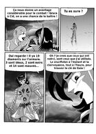 Asgotha : Chapitre 189 page 4