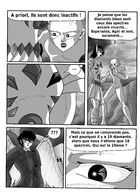 Asgotha : Chapitre 189 page 5