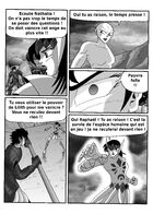 Asgotha : Chapitre 189 page 6
