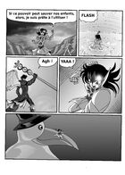 Asgotha : Chapitre 189 page 7