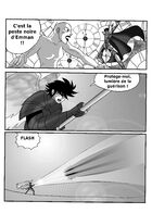 Asgotha : Chapitre 189 page 8