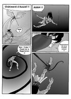 Asgotha : Chapitre 189 page 10