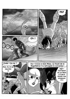 Asgotha : Chapitre 189 page 11