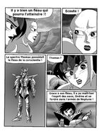 Asgotha : Chapitre 189 page 12