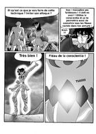 Asgotha : Chapitre 189 page 13