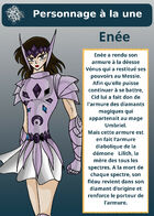 Asgotha : Chapitre 189 page 21