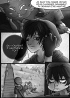 Hero of Death  : Chapitre 3 page 6
