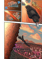 La Route : Chapitre 9 page 3