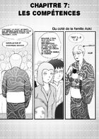 Rêverie : Chapitre 7 page 4