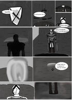 el diario de Darkors : Chapter 3 page 12