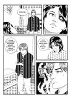 White lady : Chapitre 2 page 6