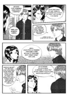 White lady : Chapitre 2 page 7