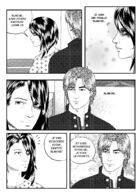 White lady : Chapitre 2 page 8