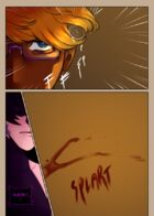Until my Last Breath[OIRSFiles2] : Chapitre 9 page 5