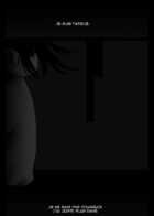 Until my Last Breath[OIRSFiles2] : Chapitre 9 page 8