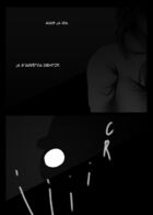 Until my Last Breath[OIRSFiles2] : Chapitre 9 page 9