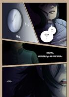 Until my Last Breath[OIRSFiles2] : Chapitre 9 page 15