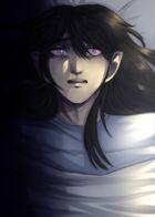 Until my Last Breath[OIRSFiles2] : Chapitre 9 page 16