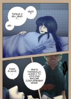 Until my Last Breath[OIRSFiles2] : Chapitre 9 page 19