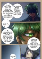 Until my Last Breath[OIRSFiles2] : Chapter 9 page 20