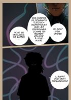 Until my Last Breath[OIRSFiles2] : Chapter 9 page 22
