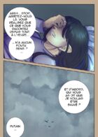 Until my Last Breath[OIRSFiles2] : Chapter 9 page 23