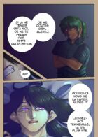Until my Last Breath[OIRSFiles2] : Chapitre 9 page 24
