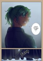Until my Last Breath[OIRSFiles2] : Chapter 9 page 28