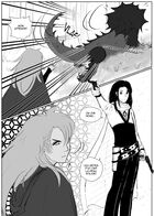 Fantaisies amiloviennes : Chapitre 3 page 5