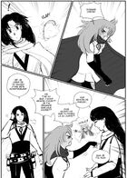 Fantaisies amiloviennes : Chapitre 3 page 6