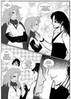 Fantaisies amiloviennes : Chapitre 3 page 7