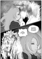 Fantaisies amiloviennes : Chapitre 3 page 8