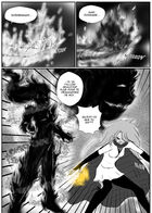Fantaisies amiloviennes : Chapter 3 page 9
