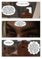 SLAVES OF CLEOPATRA : Chapitre 1 page 9