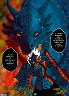 Saint Seiya : Hypermythe : Chapitre 18 page 26