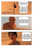 SLAVES OF CLEOPATRA : Chapter 2 page 31