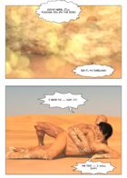 SLAVES OF CLEOPATRA : Chapter 2 page 39