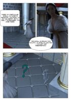 SLAVES OF CLEOPATRA : Chapter 2 page 42