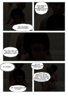 SLAVES OF CLEOPATRA : Chapter 2 page 3