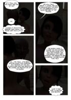 SLAVES OF CLEOPATRA : Chapter 2 page 4
