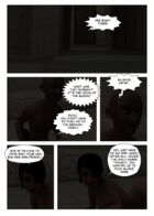 SLAVES OF CLEOPATRA : Chapter 2 page 5
