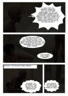 SLAVES OF CLEOPATRA : Chapter 2 page 6