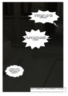 SLAVES OF CLEOPATRA : Chapter 2 page 7