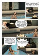 SLAVES OF CLEOPATRA : Chapter 2 page 10