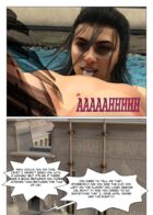 SLAVES OF CLEOPATRA : Chapter 2 page 14