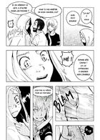 Génération Y : Chapter 9 page 4