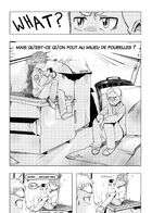 Génération Y : Chapitre 9 page 17