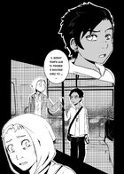 Génération Y : Chapter 9 page 24