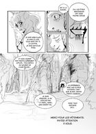 ACHTA  : Chapitre 7 page 2