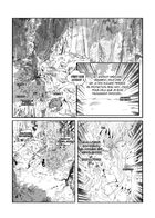 ACHTA  : Chapitre 7 page 3